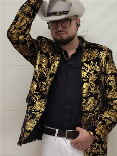 Danilo Andrade