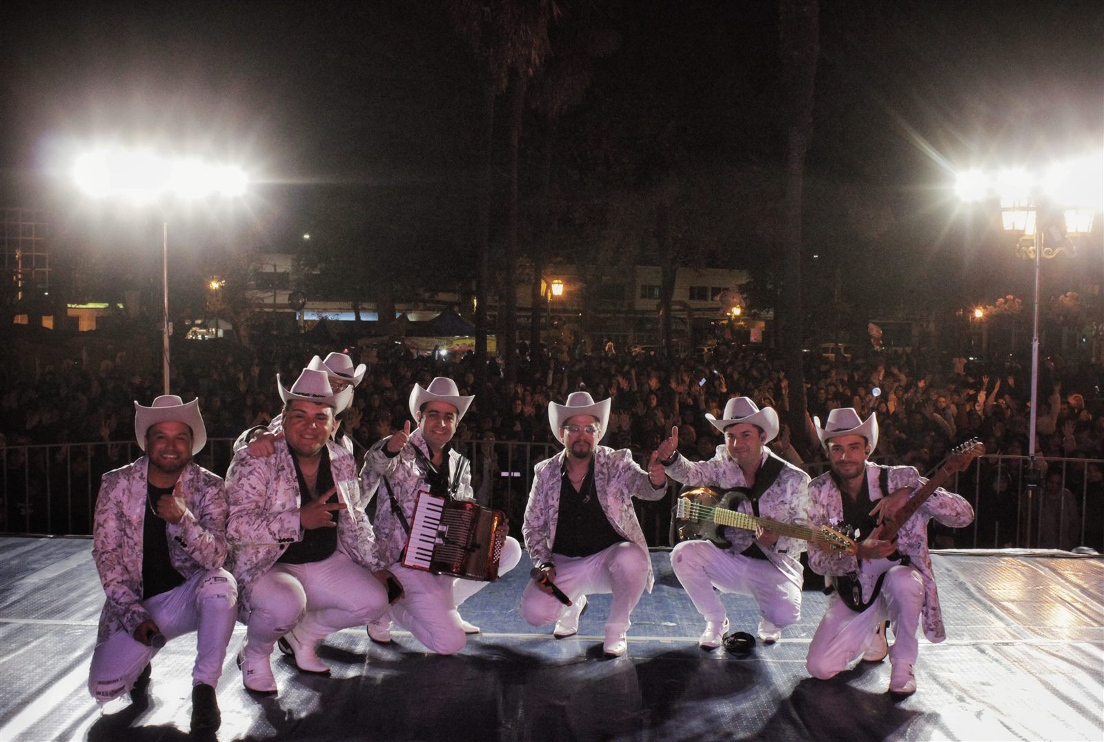 Galería Quillota 2024